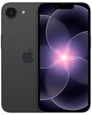 Apple iPhone 17E