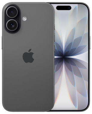 Apple iPhone 17