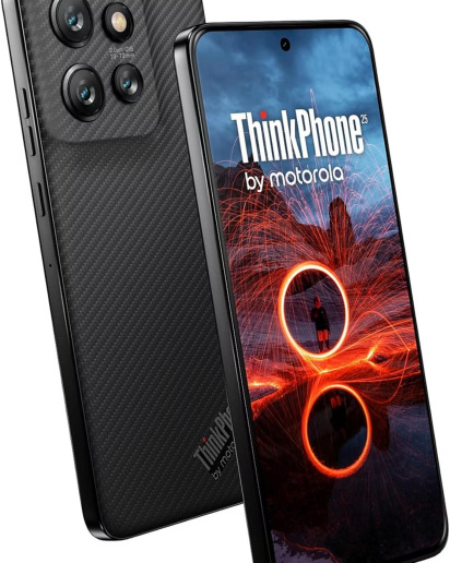 Moto G75 Business Edition