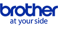 Brand logo
