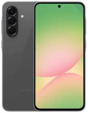 Galaxy A56 Entreprise Edition