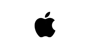 Apple usage professionnel