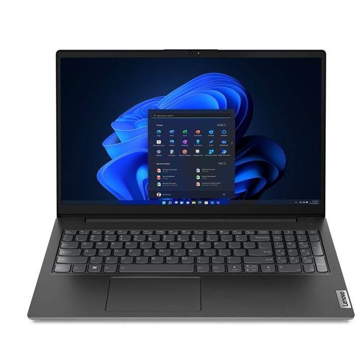 LENOVO V15 G4 PC Portable 15,6" 82YU00TWFR