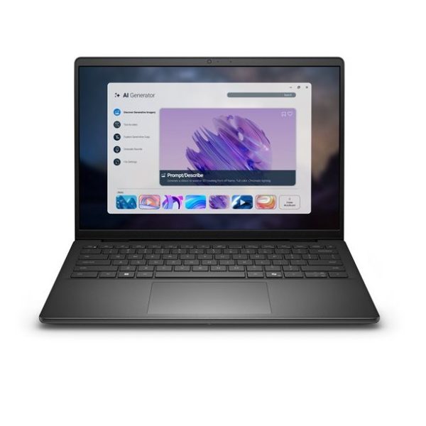 DELL Pro 14 Essential PV14250 MJMJX