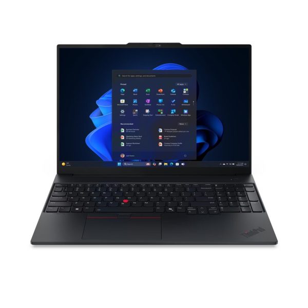 LENOVO ThinkPad E16 G3 Copilot+ 22AY001VFR