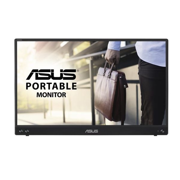 Asus Vivobook 15 F1504VA-NJ1710 PC Portable