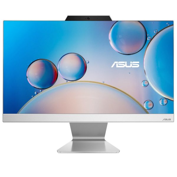 Asus All in One A3402WVAK-WPC0980 23,8"