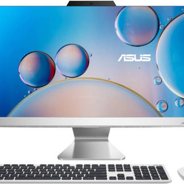 ASUS All in One A3402WVAK-WPC0960 23,8"