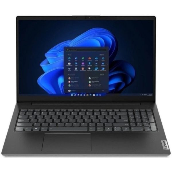 Lenovo V15 G2 ALC 82KD0008SP PC Portable