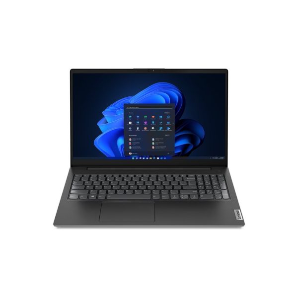 Lenovo V15 G4 IRU 83A100BHSP PC Portable