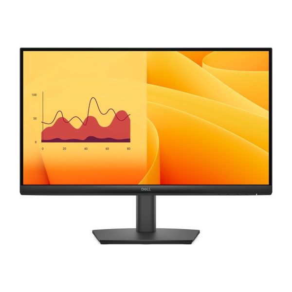 DELL Pro E2225HM Écran 22"