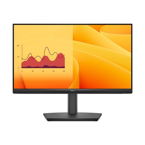 DELL Pro E2225HSM Écran 22"