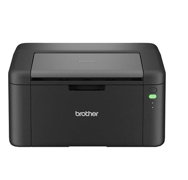BROTHER HL-L1242W HLL1242WRE1 Imprimante Laser Monochrome