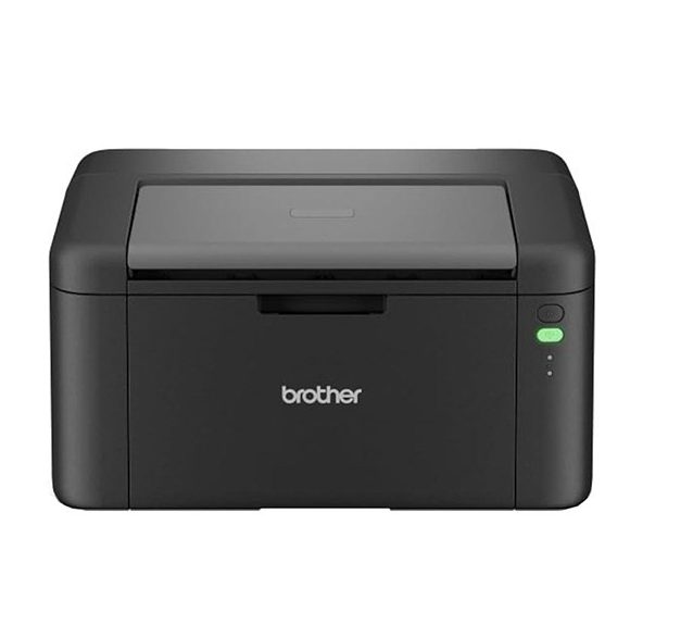 BROTHER HL-L1242W HLL1242WRE1 Imprimante Laser Monochrome