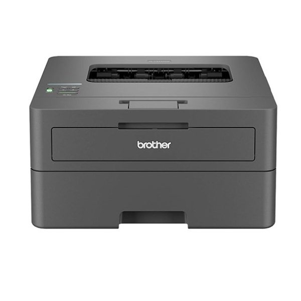BROTHER HL-L2445dw HLL2445DWRE1 Imprimante Laser Monochrome