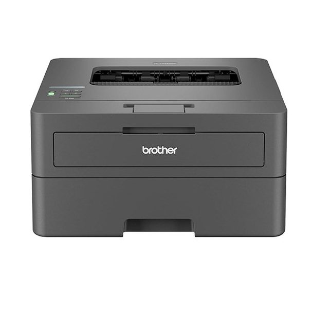 BROTHER HL-L2445dw HLL2445DWRE1 Imprimante Laser Monochrome