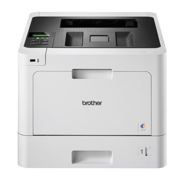 BROTHER HL-L8260CDW Imprimante Laser Couleur