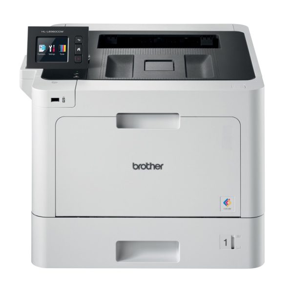 Brother HL-L8360CDW Imprimante Laser Couleur