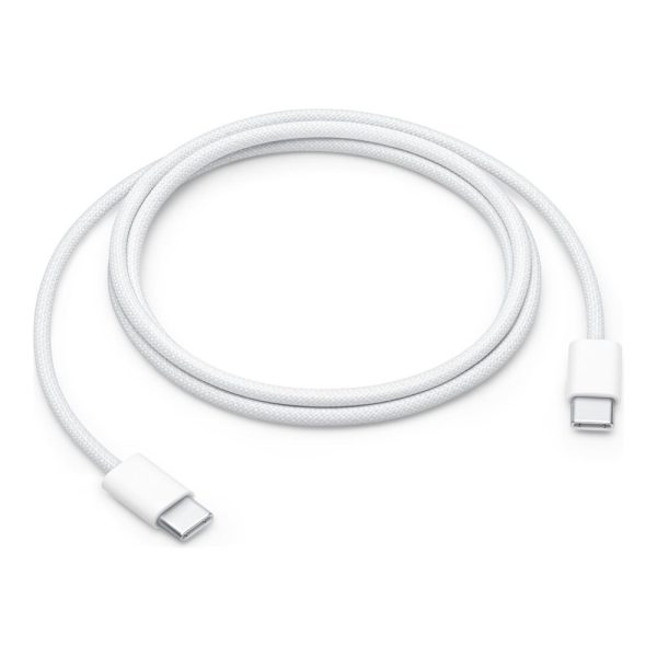 APPLE Câble USB-C vers USB-C 1m 240W
