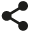 Connexion