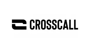 Crosscall usage professionnel