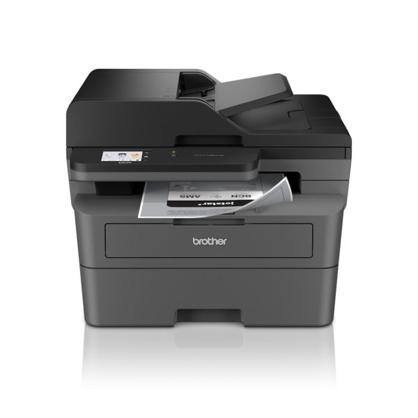 Brother DCP-L2660DW – Multifonction Laser Mono