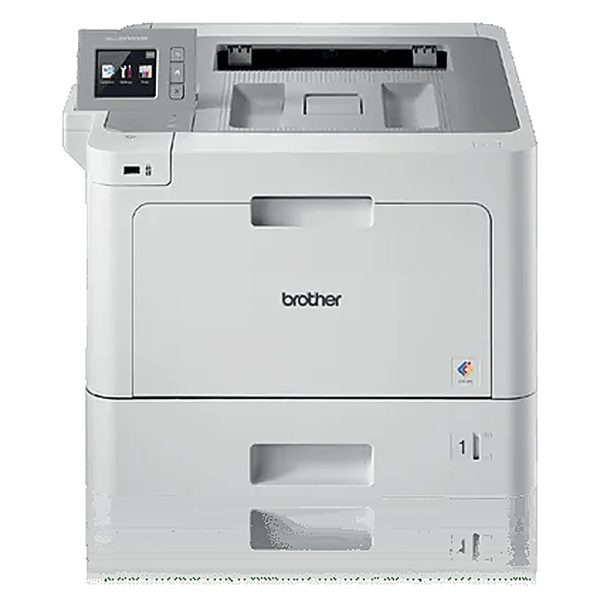 Brother HL-L9310CDW – Laser Couleur WiFi 31 ppm