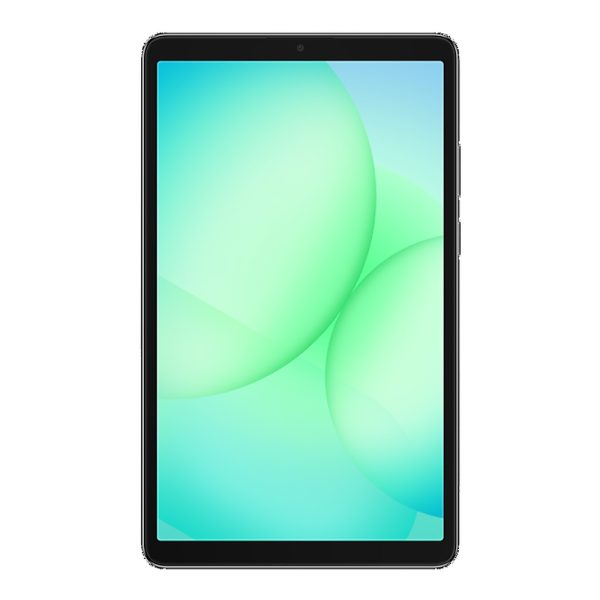Samsung Galaxy Tab A11 – 8,7"