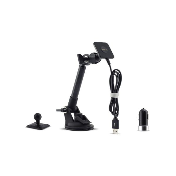 Support Voiture Crosscall X-Car Pro – Induction