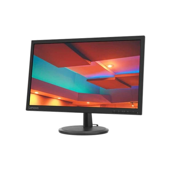 Lenovo C22-20 – Écran 21,5"