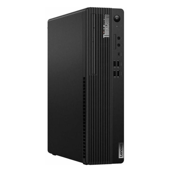 Lenovo ThinkCentre M75s G5 – PC de Bureau