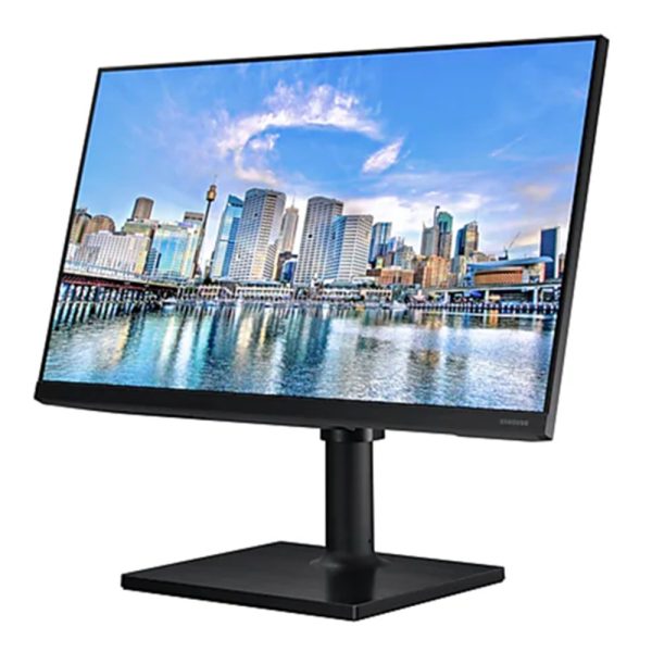 Samsung T45F – Écran 27"