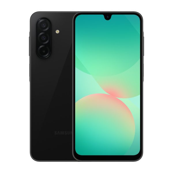 Samsung Galaxy A26 – 128 Go