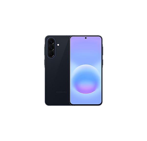 Samsung Galaxy A57 5G - 128 Go