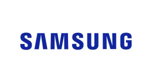 Samsung usage professionnel