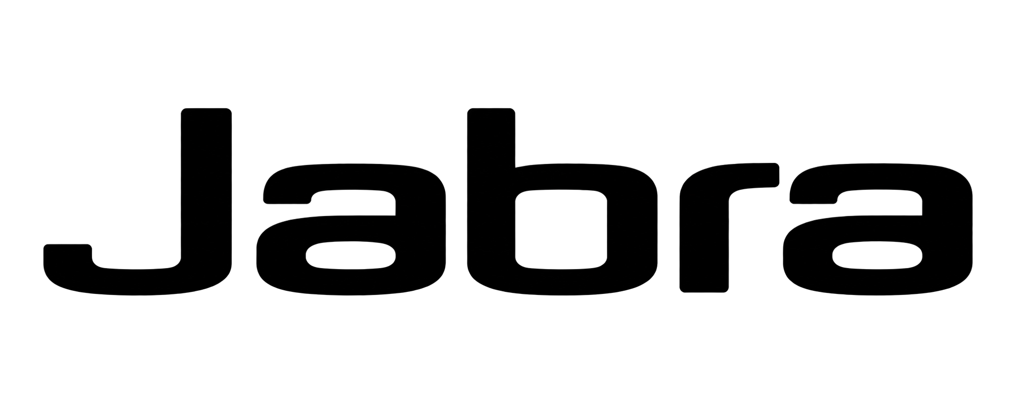 jabra