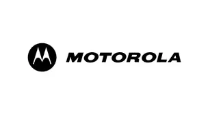 Motorola usage professionnel