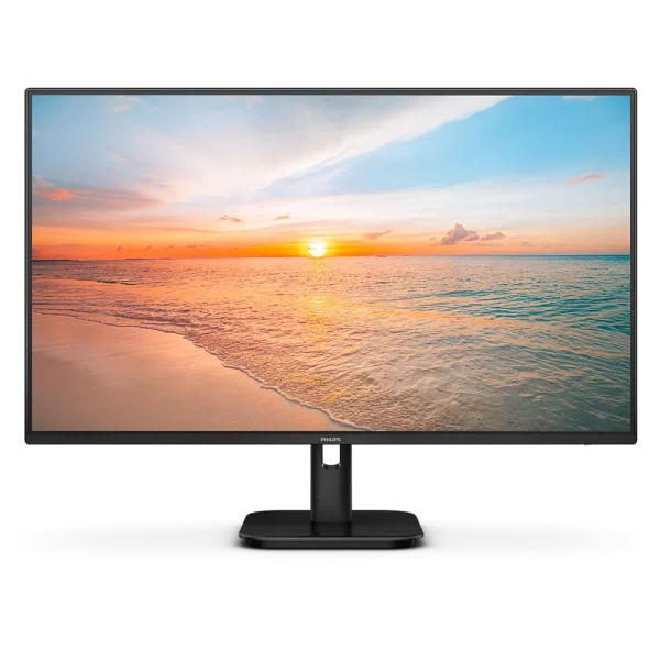 Philips 27E1N1100A – Écran 27"
