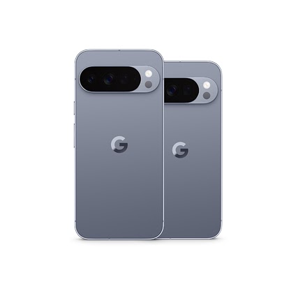 Google Pixel 10 - 128 Go