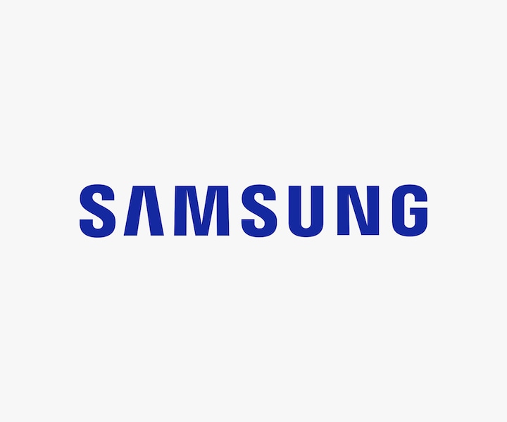 Brand logo