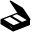 Scanner