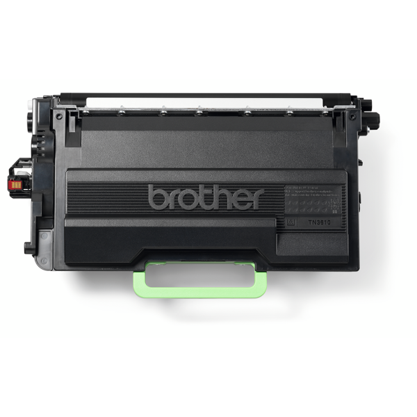 Toner Brother TN-3610 – Noir 18000 pages