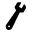 Maintenance